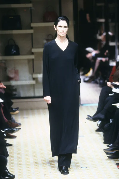 Look 33